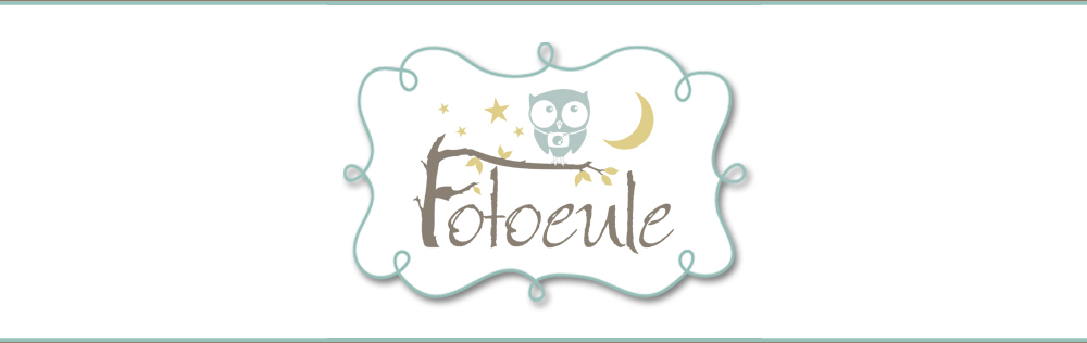 Fotoeule Smol logo